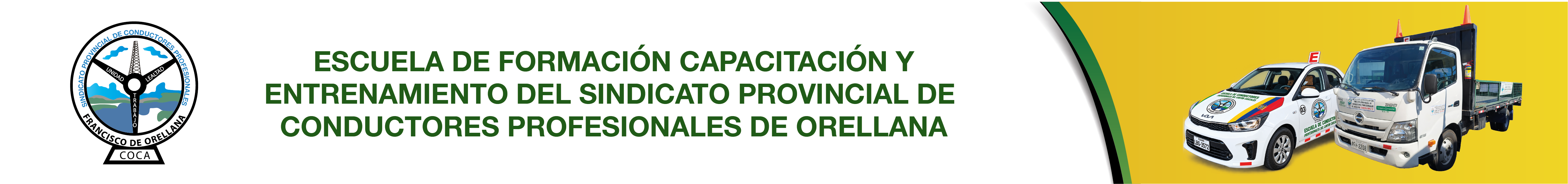 Encabezado